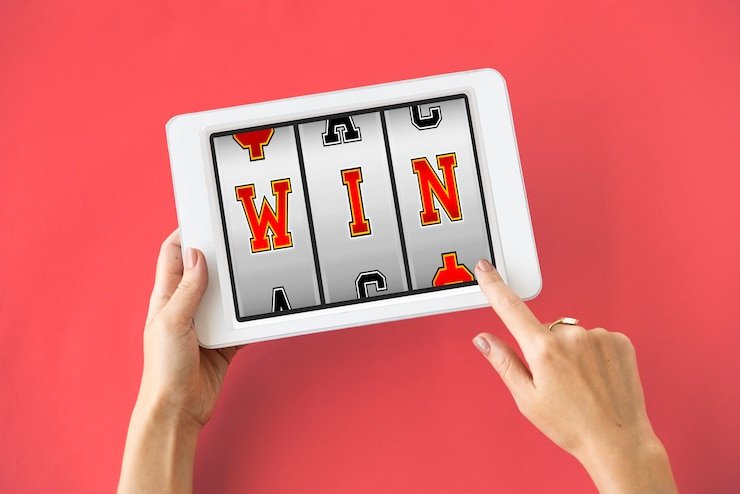 Pengingat waktu saat browsing mobile