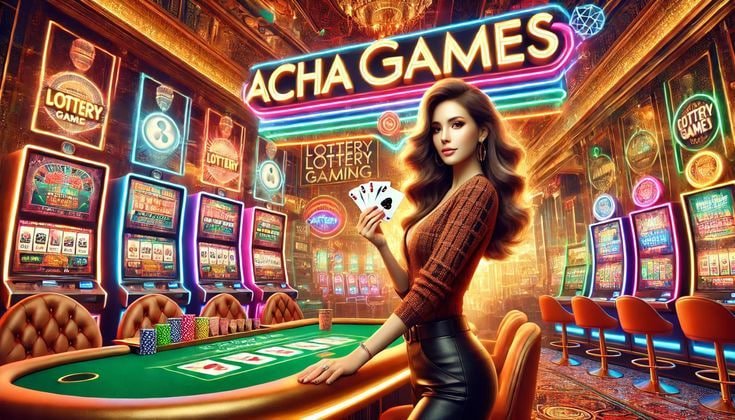 Pengingat bonus untuk dewasa 18 plus