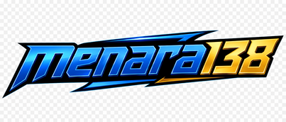 Logo menara138 untuk halaman utama